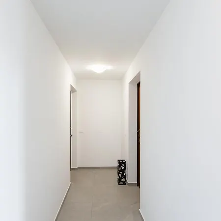 Apartment Gohost - Cozy And Bright Flat Near The Navigli