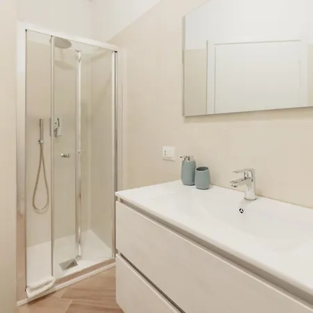 Gohost - Cozy And Bright Flat Near The Navigli *